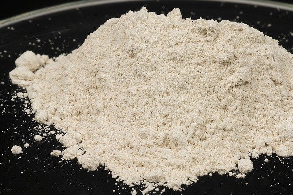 Как использовать krab2.cc