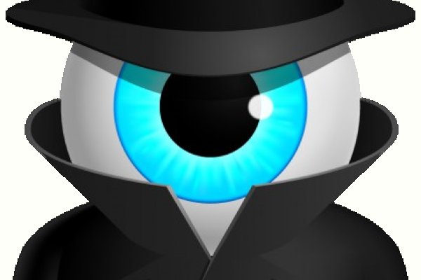 Удобные сервисы на кракен тор