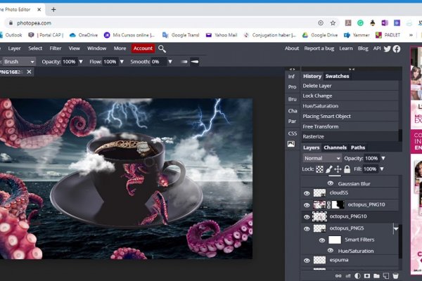 Профессиональные методы на кракен сайт что