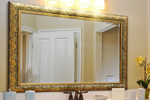 Kra47.at: Быстрые решения