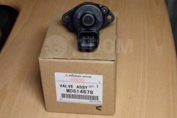 Официальный krab4.at