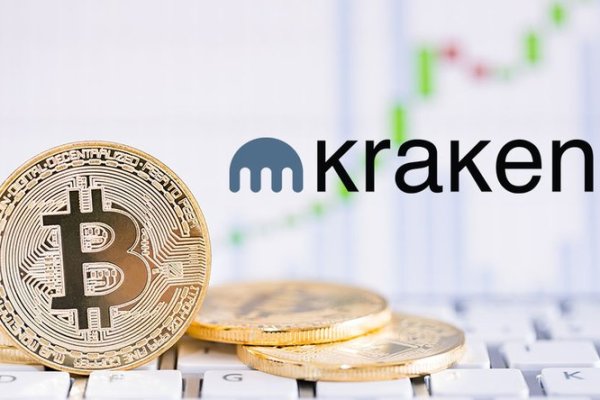 Профессиональные технологии kraken сайт