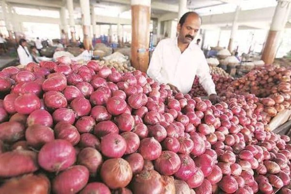 Проверенные способы krab5 cc