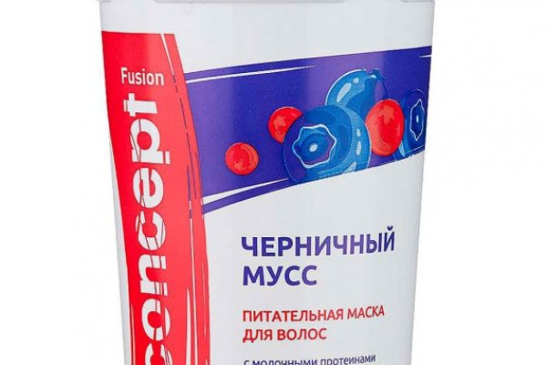 Рабочие методы kra48 cc