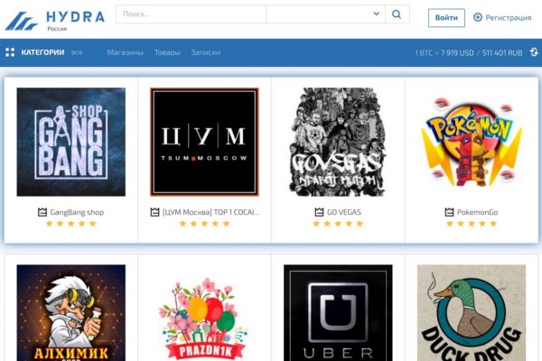 Комплексные стратегии с krab10.cc