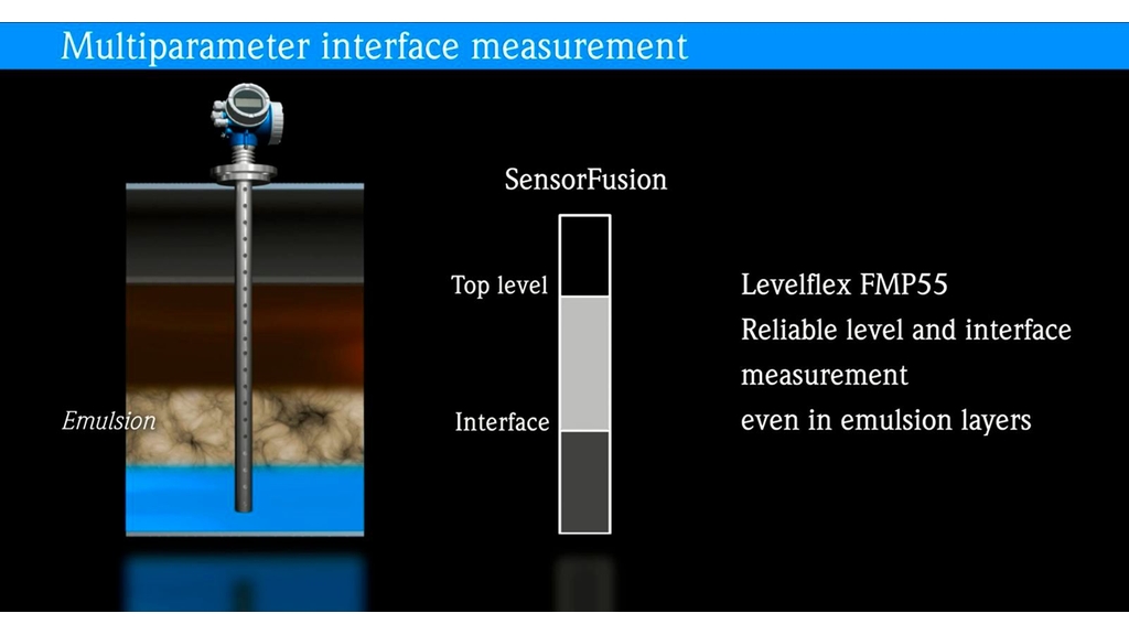 Профессиональные сервисы на кракен маркетплейс ссылка