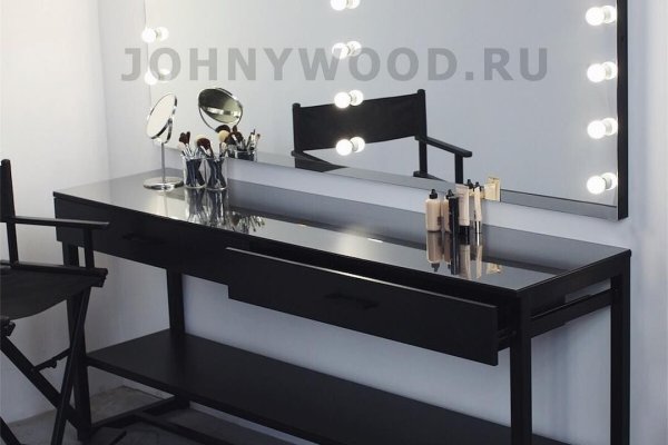 Эффективные стратегии с кракен переходник ссылка