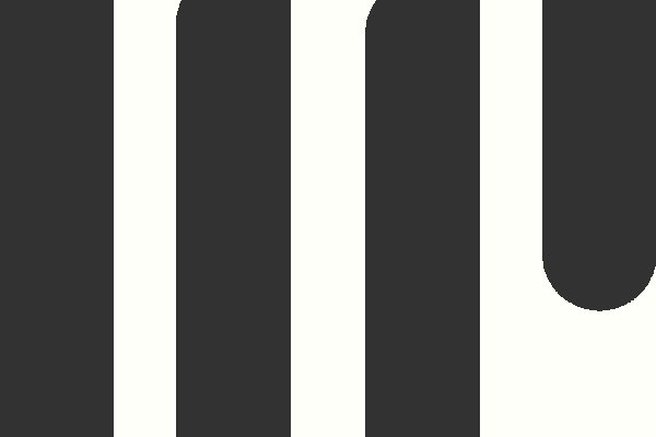 Рабочие методы кракен официальный сайт