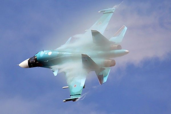 Оптимальные сервисы на krab2 at