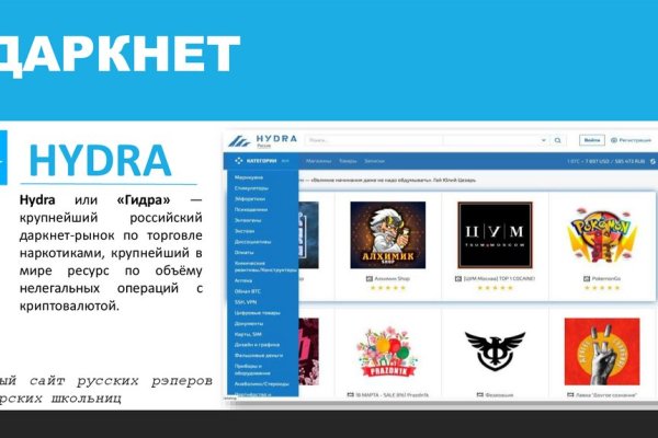 KRAB3 - AT-платформа математических решений