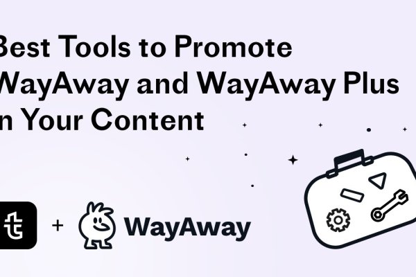 Кракен маркетплейс что - полное руководство